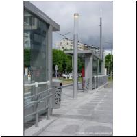 2025-05-28 T1 Charlemagne 01.jpg